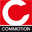 Commotion Toys